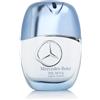 Mercedes-Benz The Move Express Yourself Eau de Toilette (uomo) 60 ml