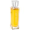 Swiss Arabian Casablanca Eau de Parfum (unisex) 100 ml