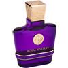 Swiss Arabian Royal Mystery Eau de Parfum (donna) 100 ml