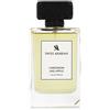 Swiss Arabian Cardamom and Apple Eau de Parfum (uomo) 100 ml
