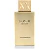 Swiss Arabian Shaghaf Oud Elixir Eau de Parfum (unisex) 75 ml