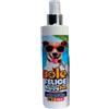 OFFICINALIS - SPRAY PROTEZIONE SOLARE HAPPY SUN
