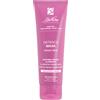 I.C.I.M. (BIONIKE) INTERNATION Bionike Defence Mask Instant Glow Maschera Peeling Illuminante E Antiossidante 75ml