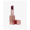 I.C.I.M. (BIONIKE) INTERNATION Bionike Defence Color Rossetto Brillante Nutri Shine Colore N.206 Cassis