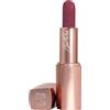 I.C.I.M. (BIONIKE) INTERNATION Bionike Defence Color Soft Mat Rossetto Ultra-Opaco Colore N.804 Myrtille
