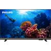 Philips Smart TV 43 Pollici Full HD Display LED HbbTV - 43PFS6808/12