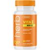 Herb Vitamina E 400 UI 60 Capsule