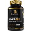 Nutri Pro Sport Liver PRO 90 Capsule