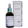 Arcangea AMARGO 50 ML CIRCOLAZIONE