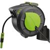 IRIS Avvolgitubo Iris Eco Green MT 20