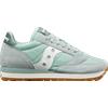 Sneakers da Donna Saucony Jazz Original - Verde S1044-684