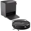 IROBOT Lava Aspira iROBOT Roomba Combo 10 Max