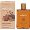 L'ERBOLARIO SB Srl Méharées Bagnoschiuma 250 ml