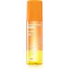 ISDIN Hydro Oil Hydro Oil 200 ml