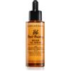 Bumble and Bumble Bb.Bond-Building Repair Oil Serum 48 ml