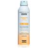 ISDIN Transparent Spray Wet Skin 250 ml