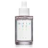 SKIN1004 Madagascar Centella Poremizing Fresh Ampoule 50 ml