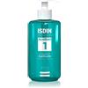 ISDIN Acniben Mattifying Cleanser 400 ml