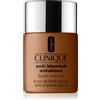 Clinique Anti-Blemish Solutions™ Liquid Makeup 30 ml