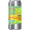 Birra Impavida Mexicalia