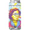 Birra Impavida Signora Agnese