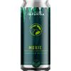 Birra Impavida Moxie