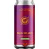 Birra Impavida Chain Breaker birrificio Impavida