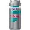 Birra Impavida Pacific Cold IPA birra Impavida