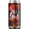 Birra Impavida Vivienne birra artigianale Impavida