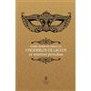 Newton Compton Editori Le relazioni pericolose
