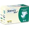 ARTSANA Serenity Soft Dry Extra Pannoloni Mutandina per Adulto Confezione da 30 Pezzi