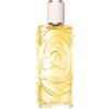 LANCOME Ô Zenith Eau De Toilette 100ml