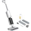HOOVER HW500 LAVAPAVIMENTI RICARICABILE