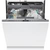 CANDY CI 6B4F1MA LAVASTOVIGLIE DA INCASSO A SCOMPARSA TOTALE 16 COPERTI WIFI CLASSE B - CI6B4F1MA