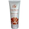 Bisoubio Cosmetici Naturali BisouBio Doposole Viso e Corpo 200 ml