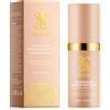 P-Beauty Crema solare SPF 50 Fondotinta con protezione UV 1x30 g Crema