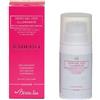 Bisoubio Cosmetici Naturali BisouBio Siero Viso Illuminante Radiant 30 ml