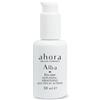 Bisoubio Cosmetici Naturali BisouBio Alba contorno occhi Depuffing 30 ml
