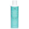 Bisoubio Cosmetici Naturali BisouBio Crema Corpo Anticellulite alla Bava di lumaca 200 ml