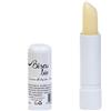 Bisoubio Cosmetici Naturali BisouBio Burrocacao all'Acido Ialuronico 4,5 ml