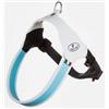 Pratiko Pettorina Easy Way Daily Azzurro e Bianco Taglia 4 20Kg