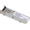 Dahua GSFP-850-MMF Modulo Ottico Gigabit GSFP-850-MMF