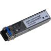 Dahua GSFP-1310T-20-SMF Modulo Ottico Gigabit GSFP-1310T-20-SMF