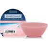 Yankee Candle Cera da Fondere Yankee Candle Pink Sands - 1676084E