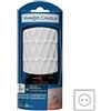 Yankee Candle Kit Base Scent Plug Yankee Candle Pink Sands - 1723618E