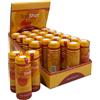 Tanshot Abbronzatura & Bellezza bevanda - 24 bottles + display box