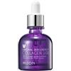 MIZON COLLAGEN 100 30 ml