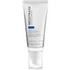 NEOSTRATA COMPANY INC Neostrata Matrix Support SPF 30 Crema Giorno Rimpolpante 50g