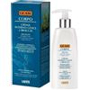 LACOTE SRL Guam Corpo Crema Interno Cosce e Braccia 200ml