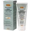 LACOTE SRL Guam Crema Liporiducente Tourmaline FIR Snellente Anticellulite 200ml